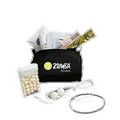 Fitness Mini Kit